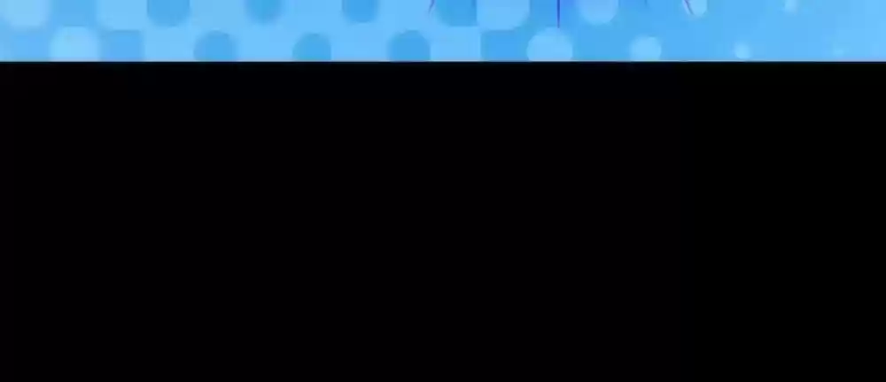 Demon God Episode 42