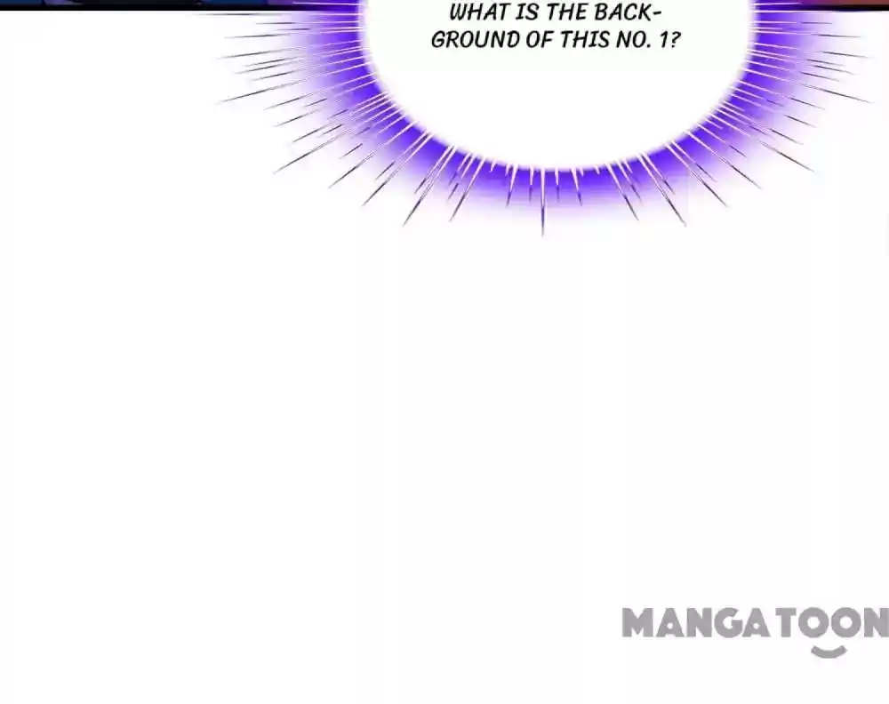 Demon God Episode 42