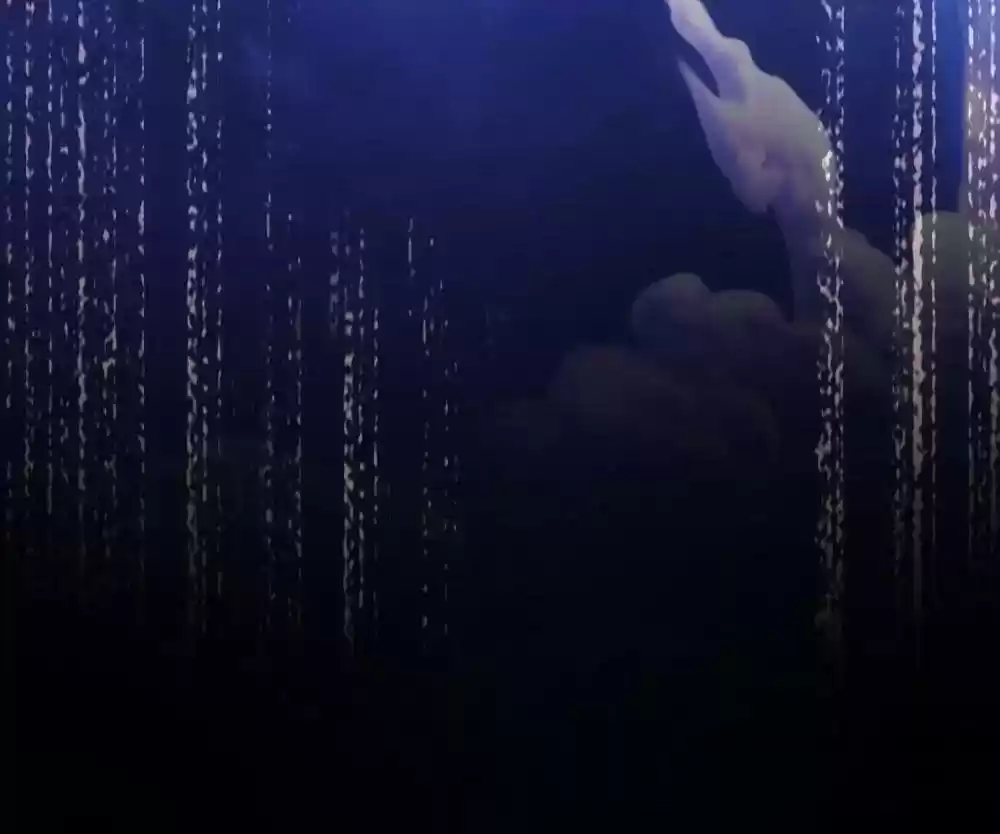 Demon God Episode 43