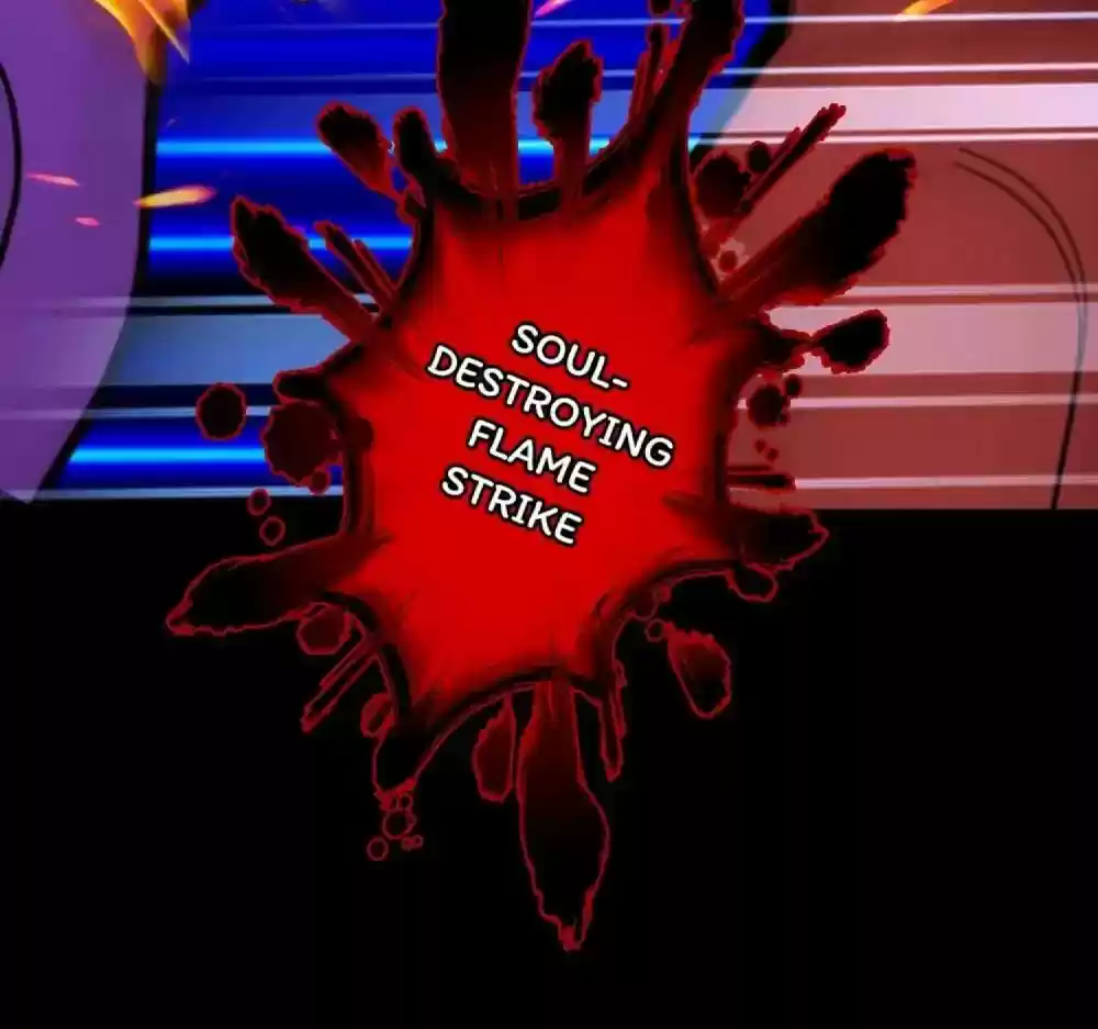 Demon God Episode 43