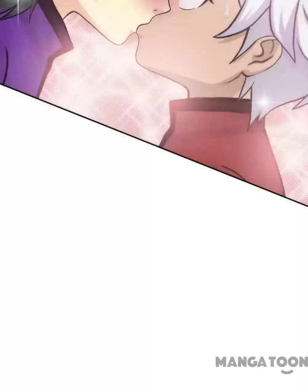 Demon God Episode 43