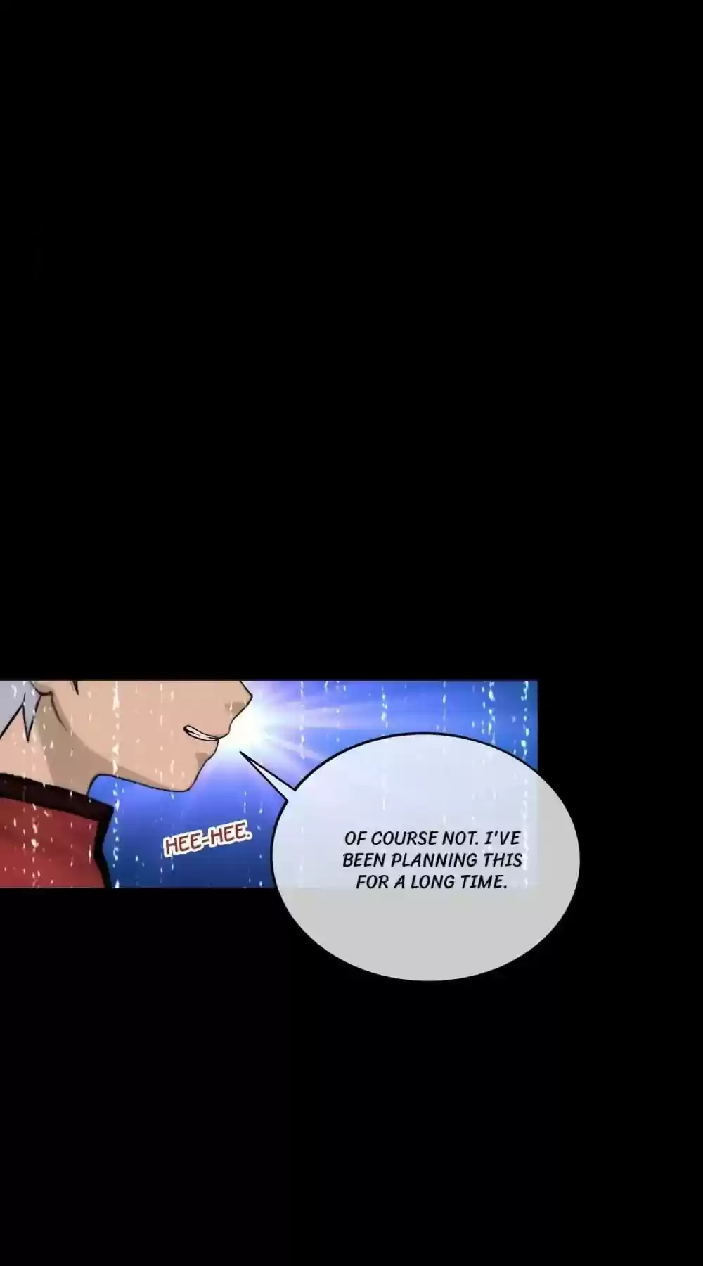 Demon God Episode 44