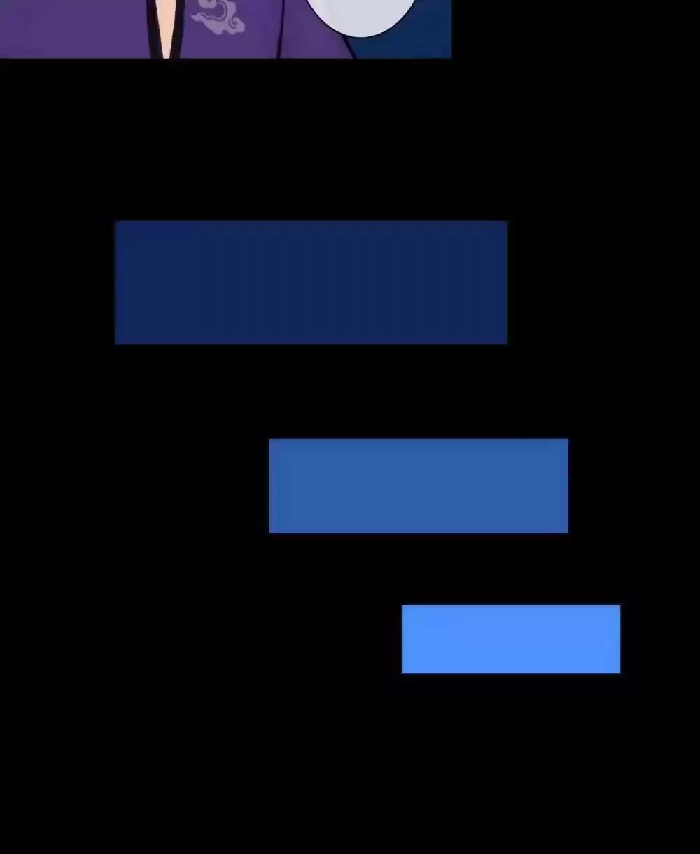 Demon God Episode 45