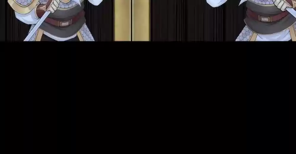 Demon God Episode 45