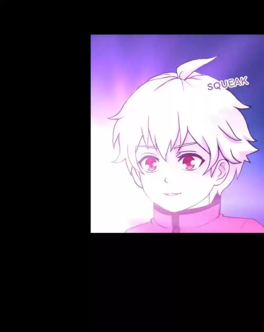 Demon God Episode 45