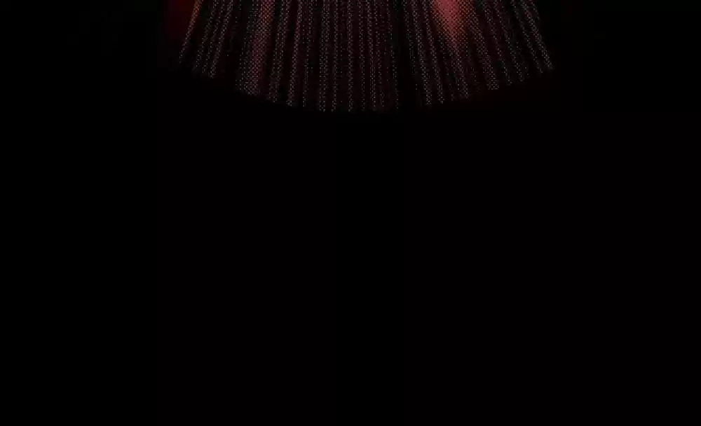 Demon God Episode 46