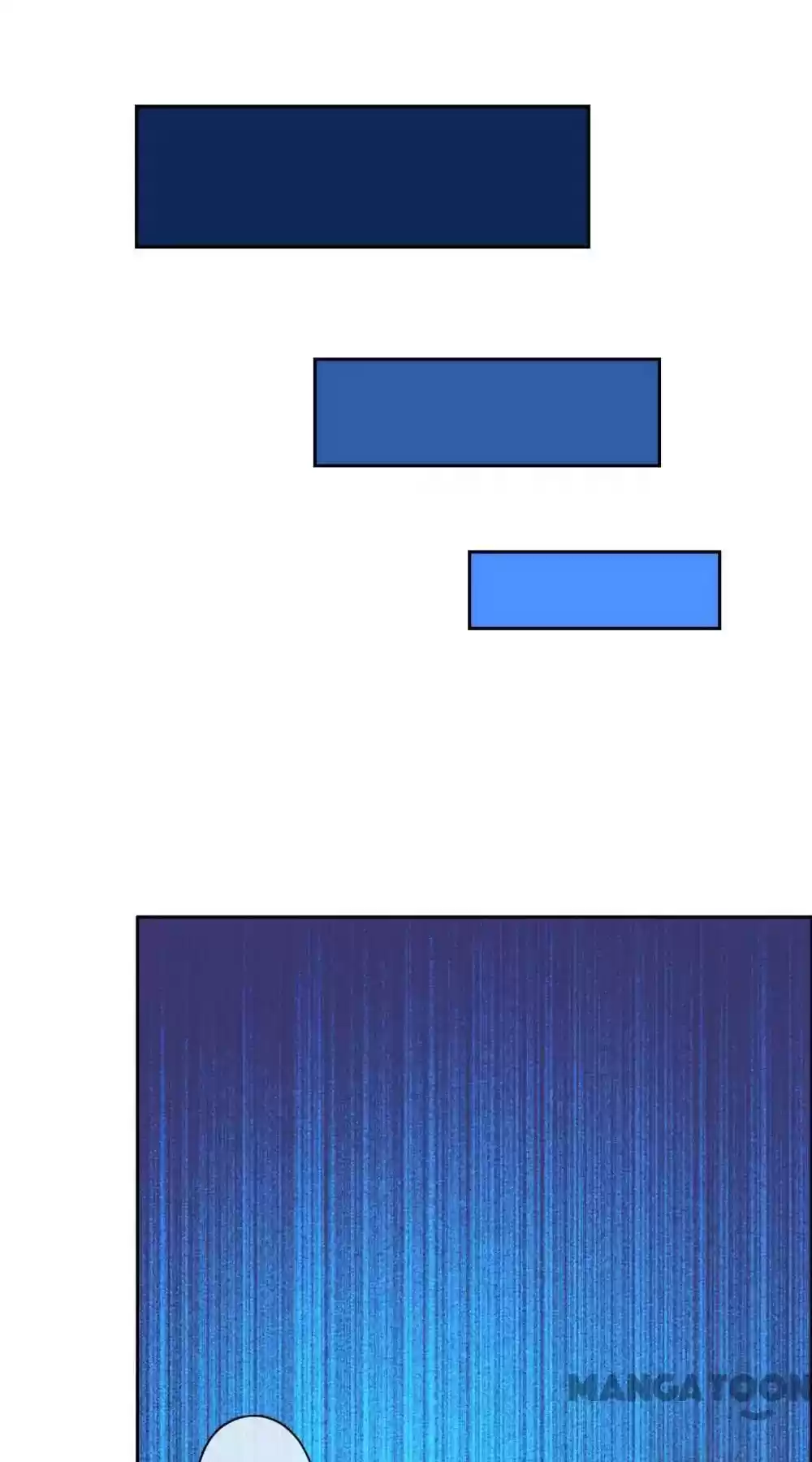 Demon God Episode 47