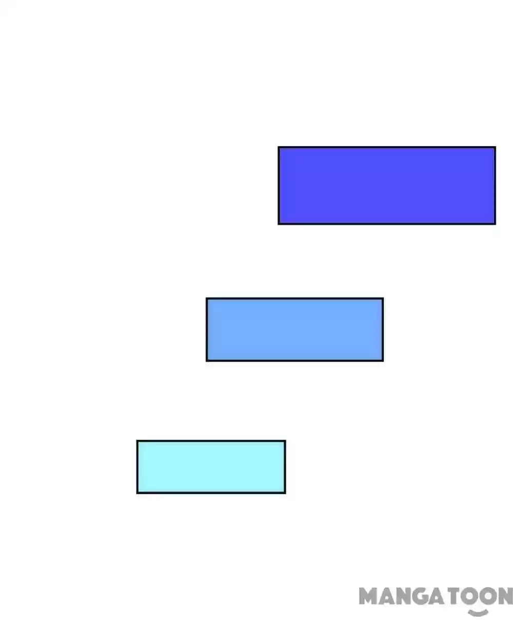 Demon God Episode 49