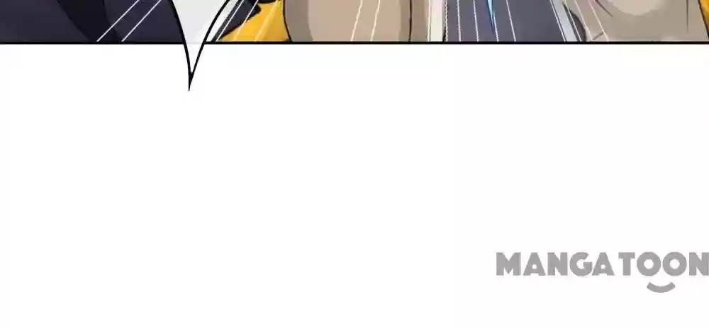 Demon God Episode 49