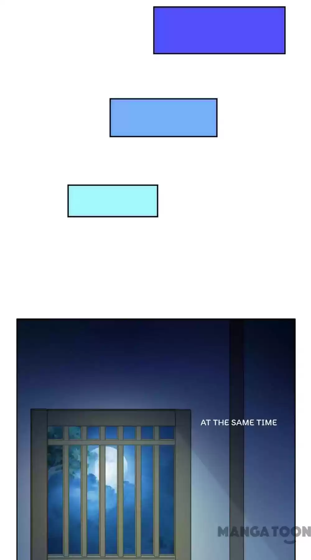 Demon God Episode 49