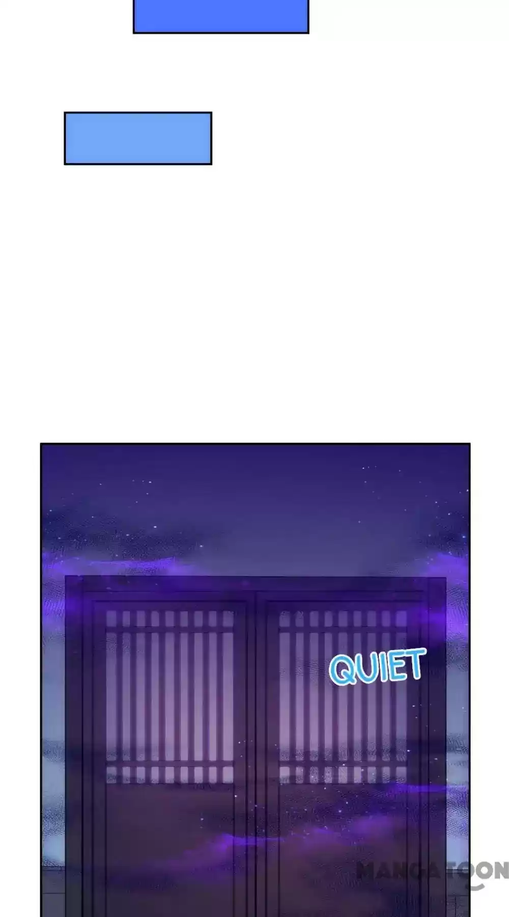 Demon God Episode 50