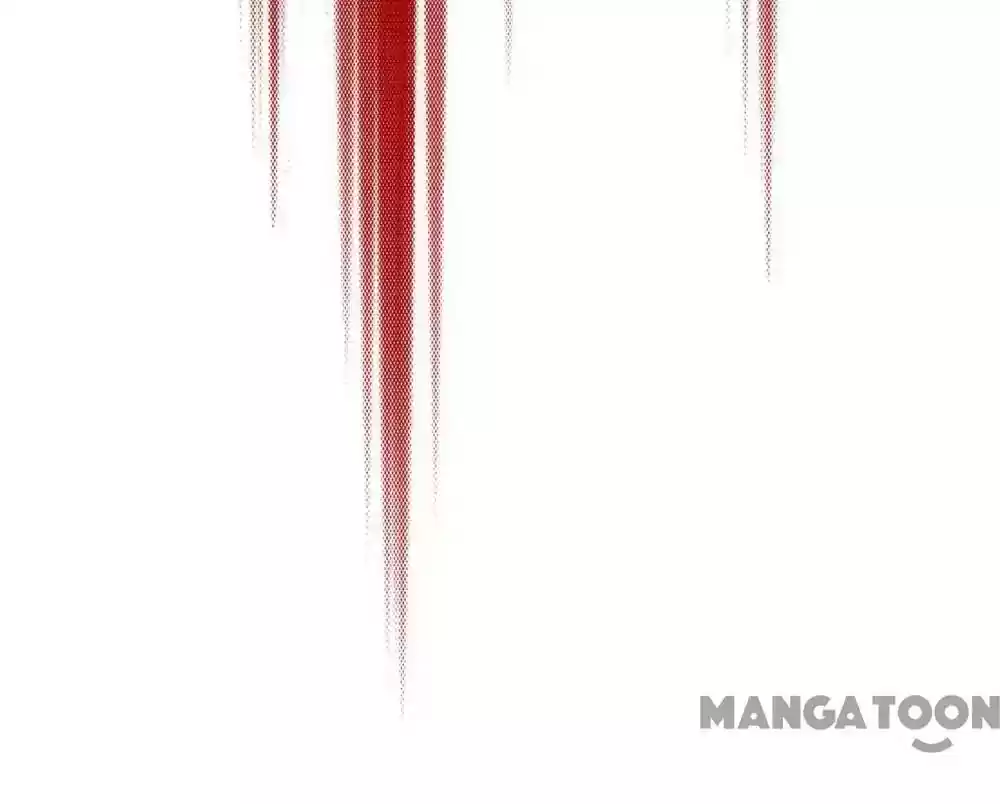 Demon God Episode 51