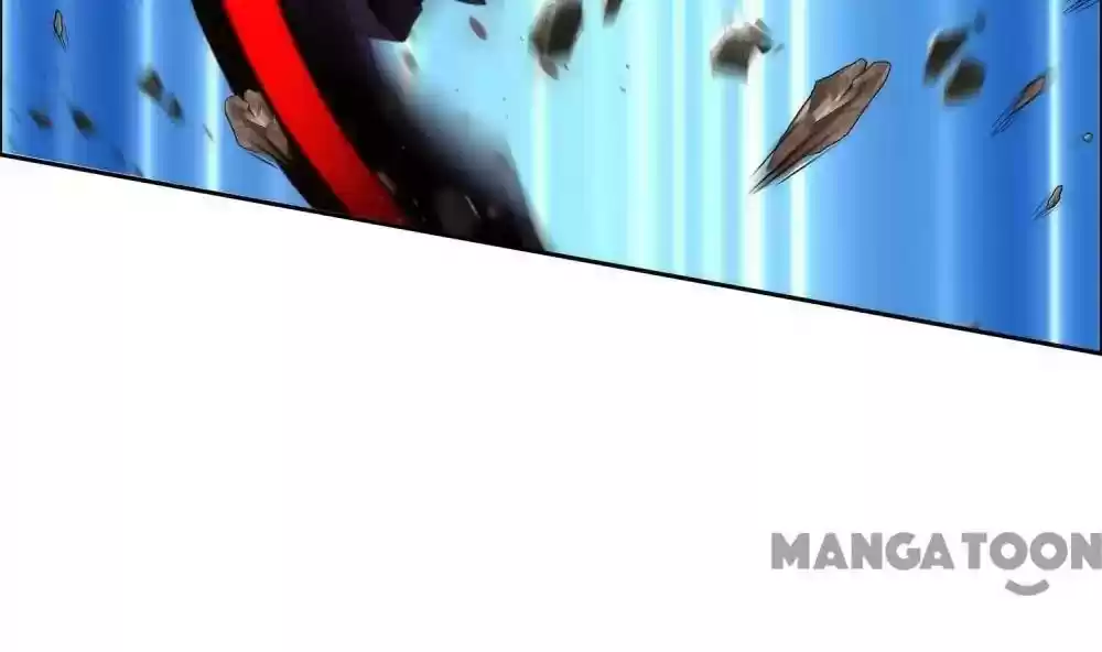 Demon God Episode 52