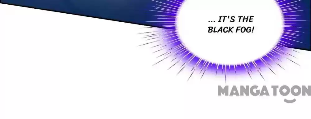 Demon God Episode 53