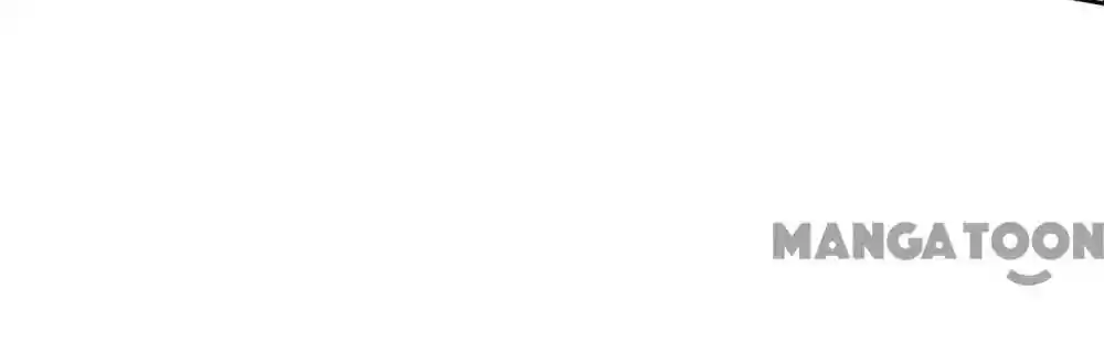 Demon God Episode 55