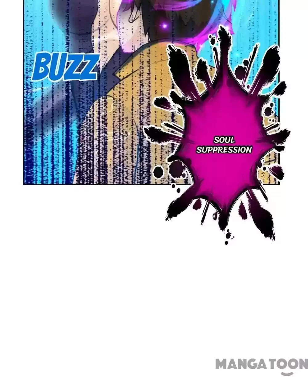 Demon God Episode 56