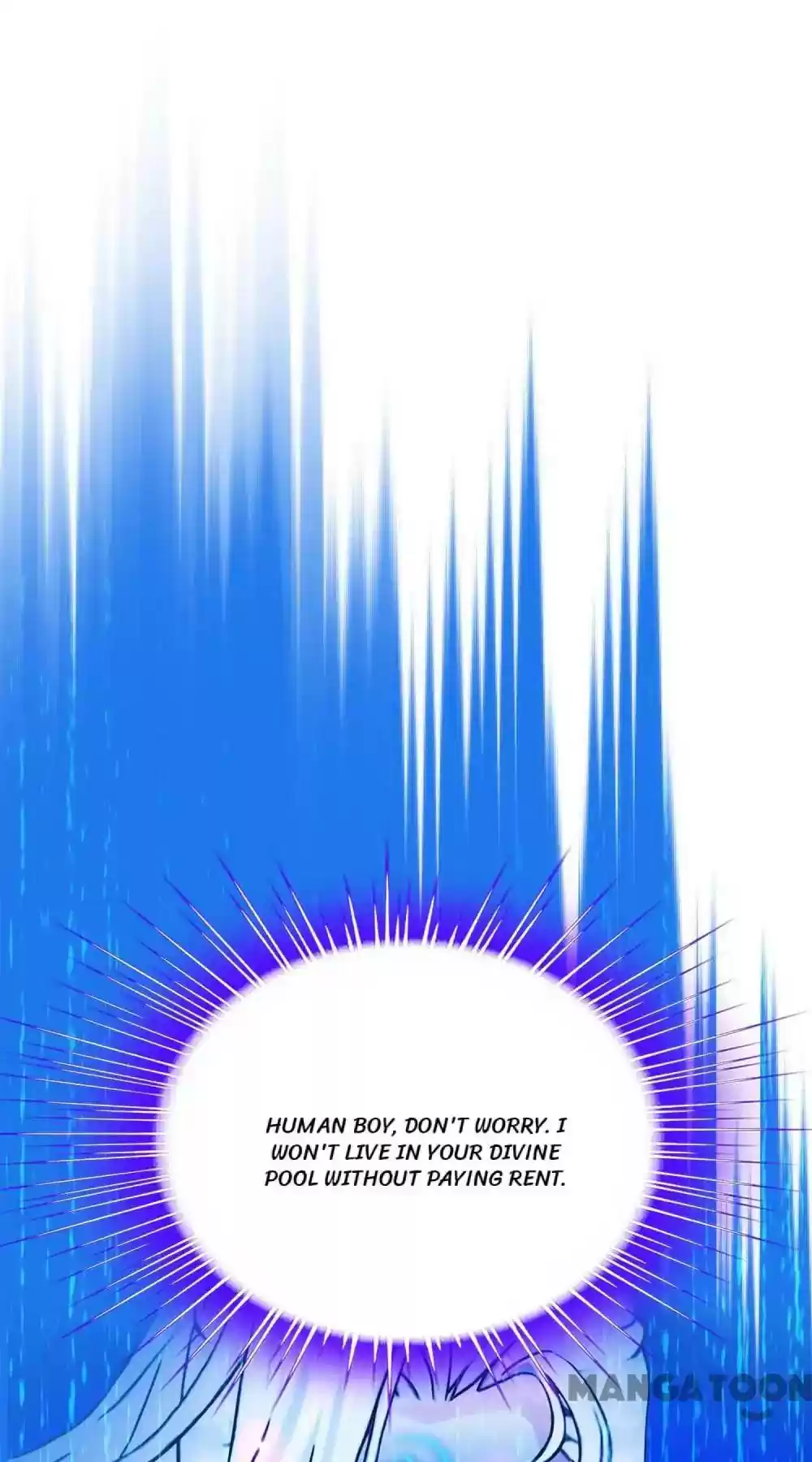 Demon God Episode 56