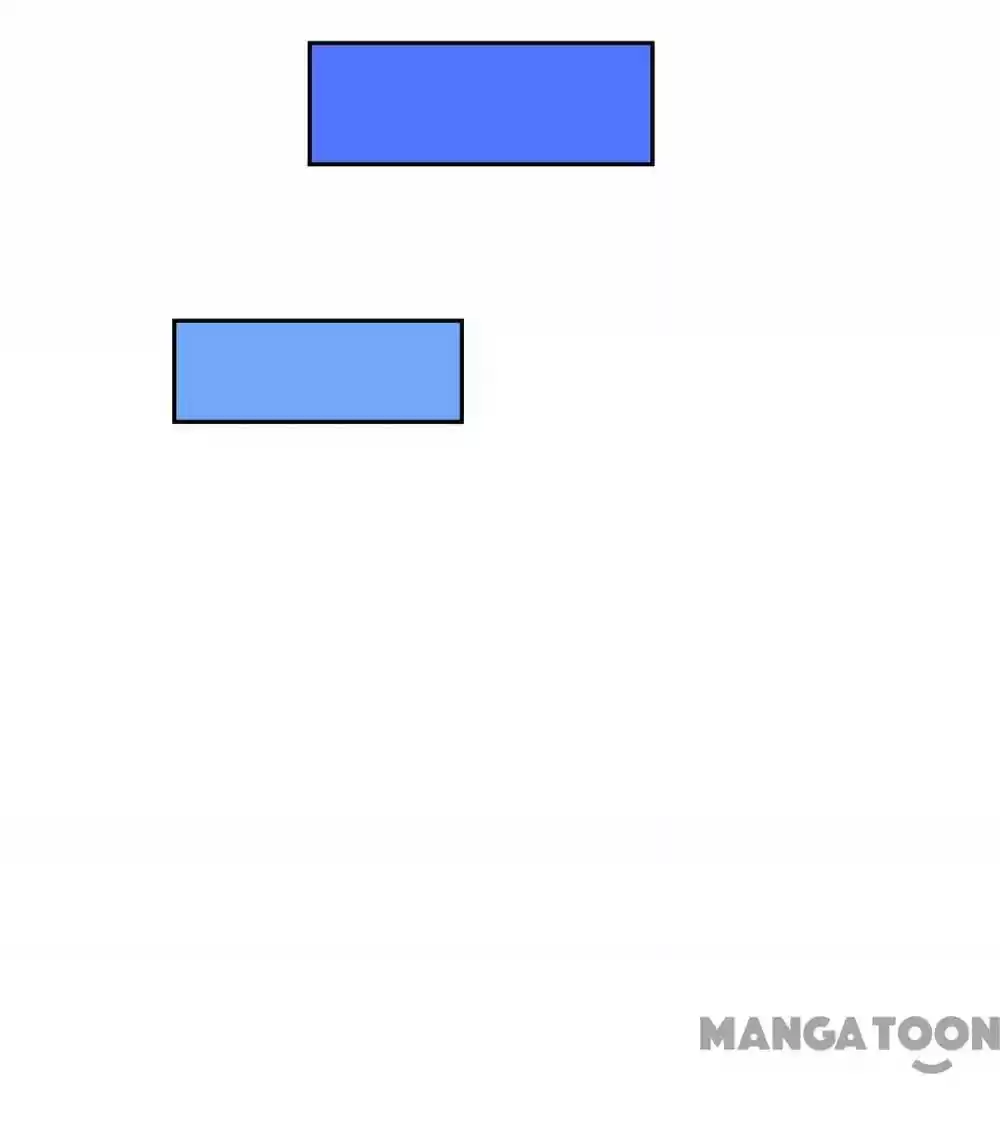 Demon God Episode 56