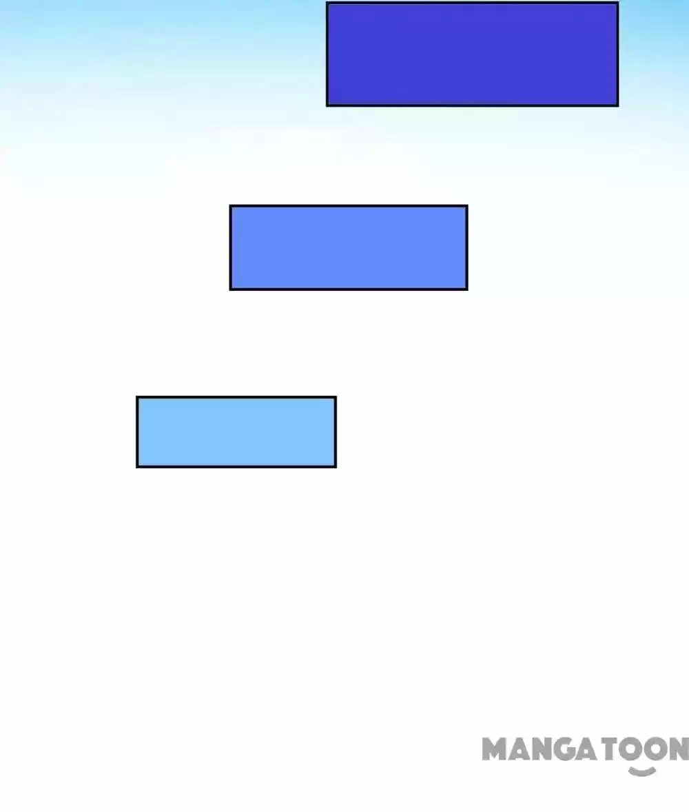 Demon God Episode 57