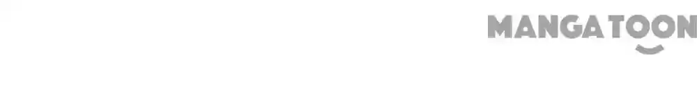 Demon God Episode 59