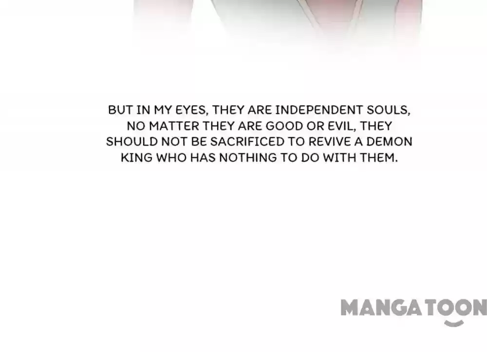 Demon God Episode 59