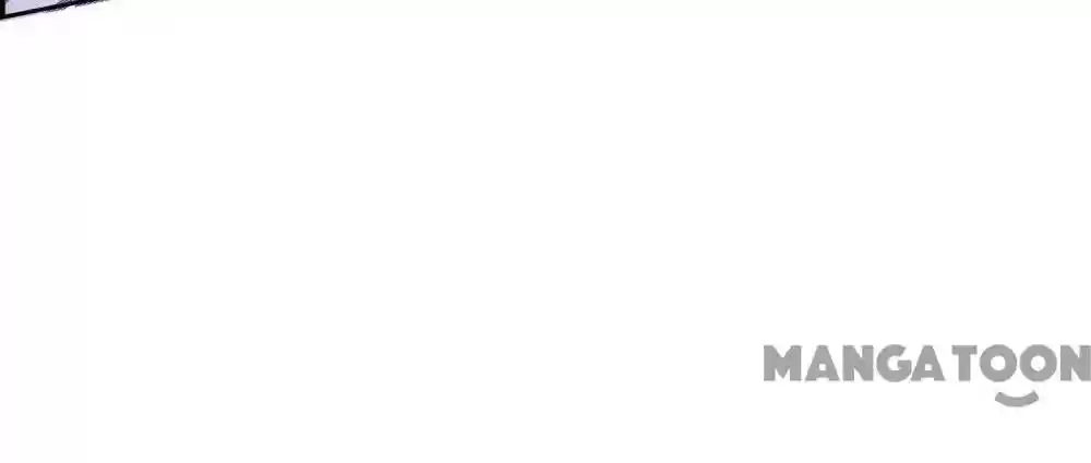 Demon God Episode 59