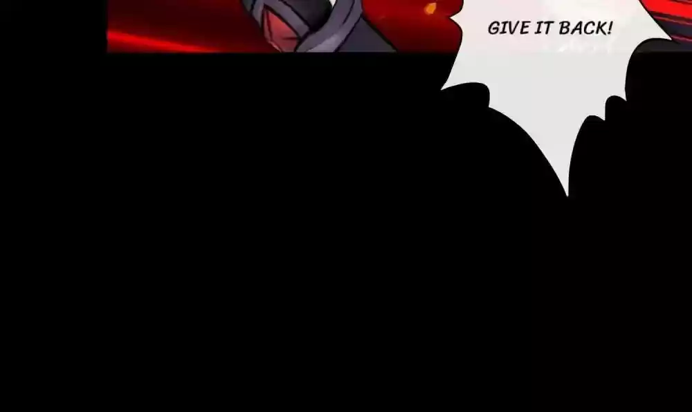 Demon God Episode 60