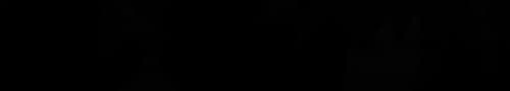 Demon God Episode 60