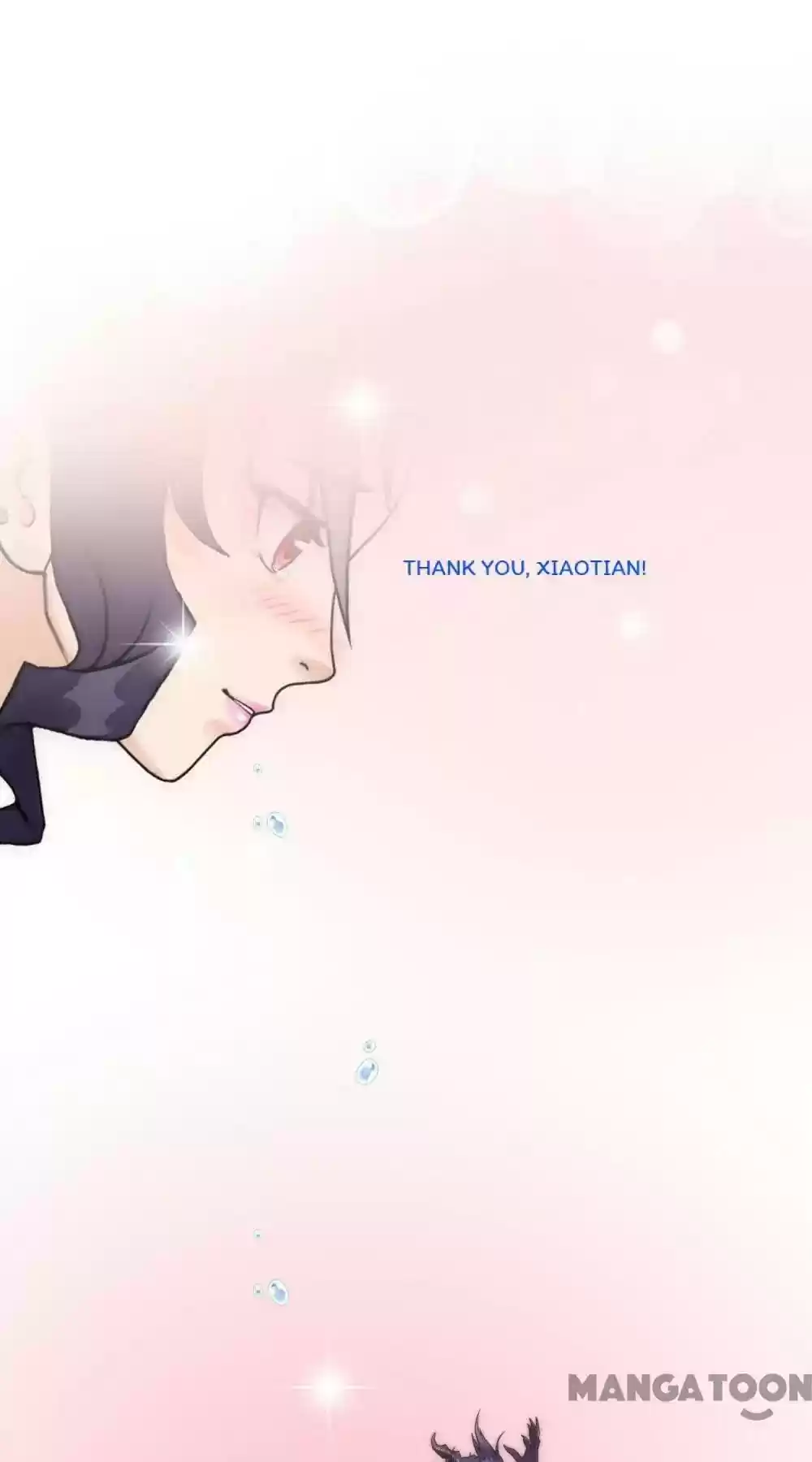 Demon God Episode 60