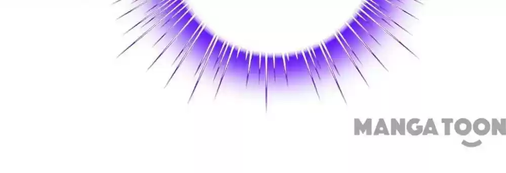 Demon God Episode 60