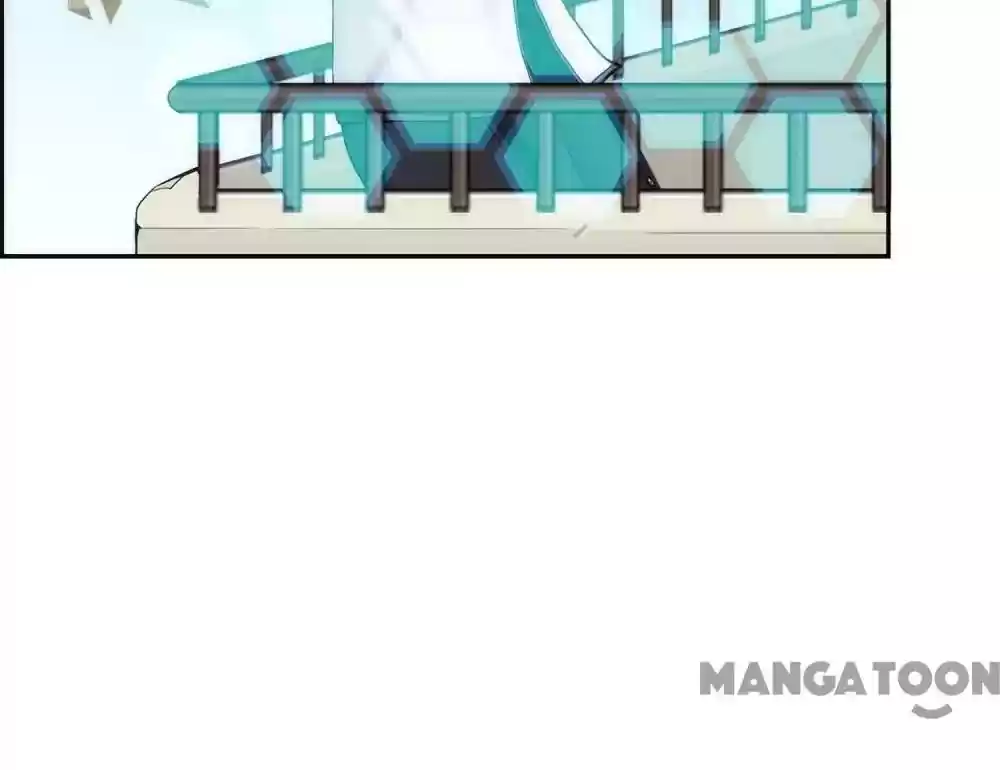 Demon God Episode 61