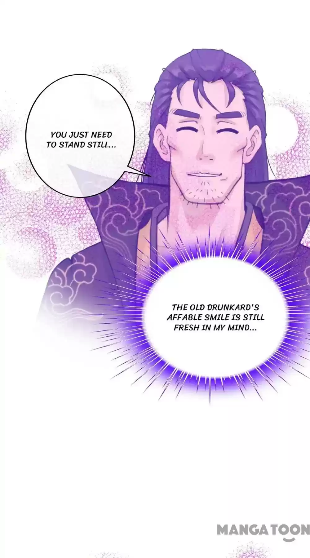 Demon God Episode 62