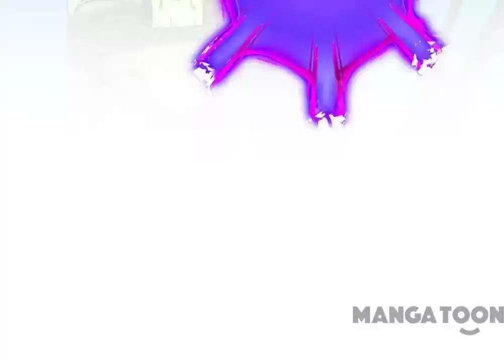 Demon God Episode 62