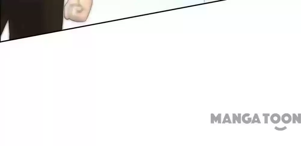 Demon God Episode 62