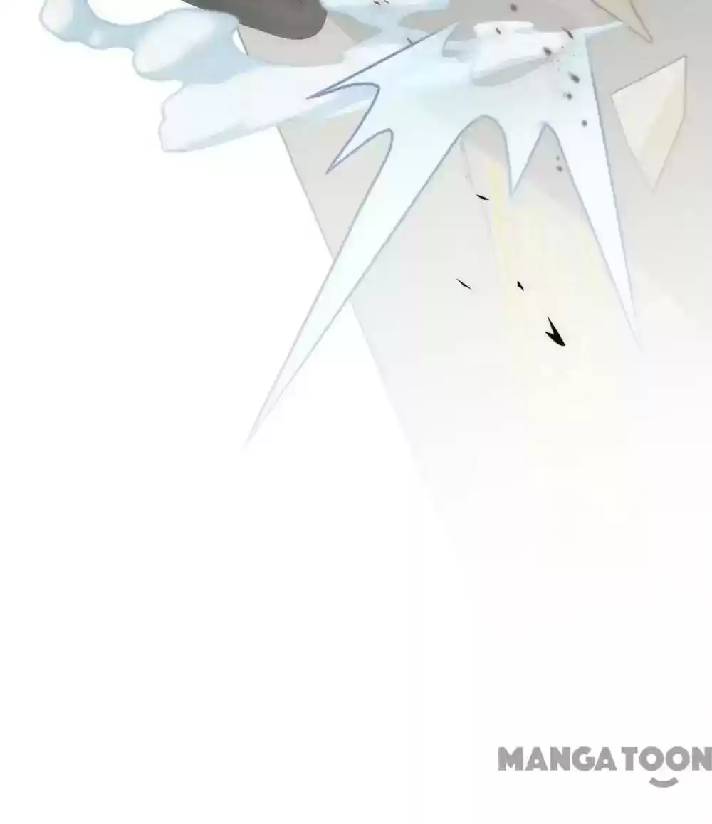 Demon God Episode 62