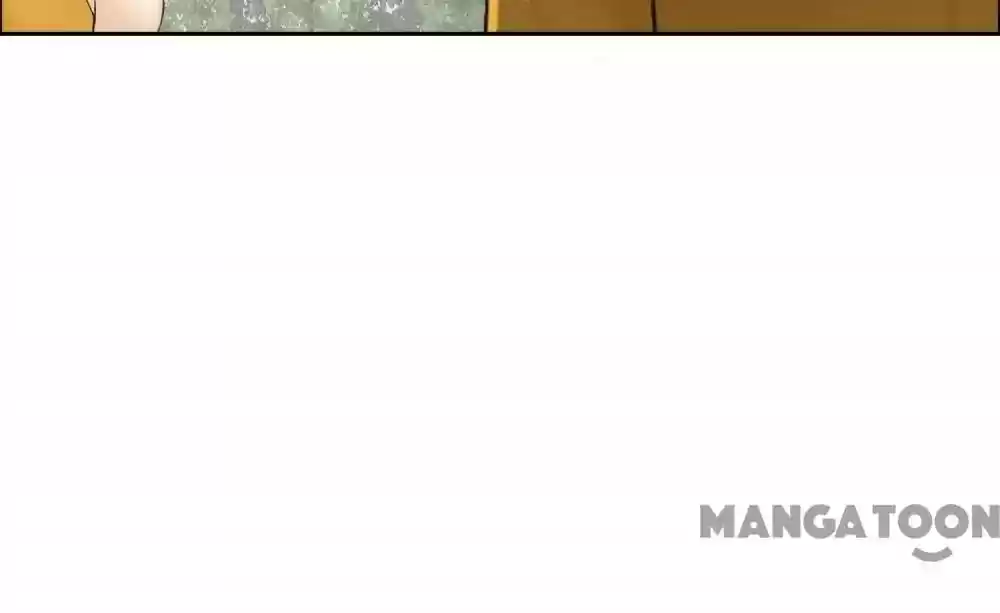 Demon God Episode 63