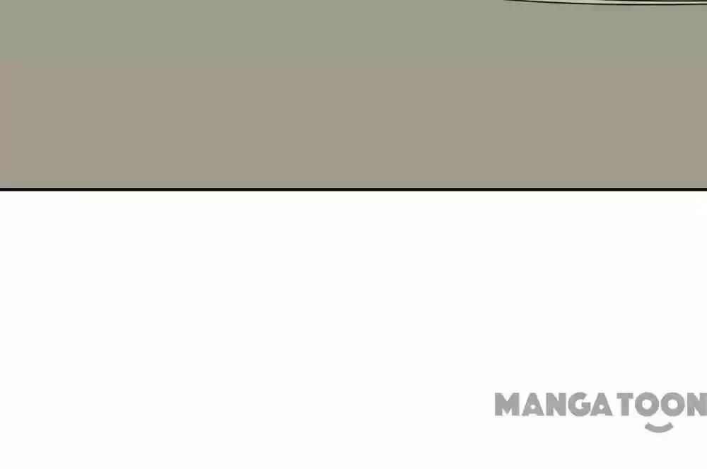 Demon God Episode 63