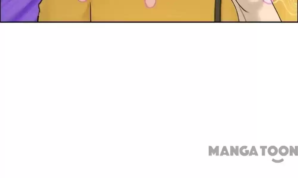 Demon God Episode 64