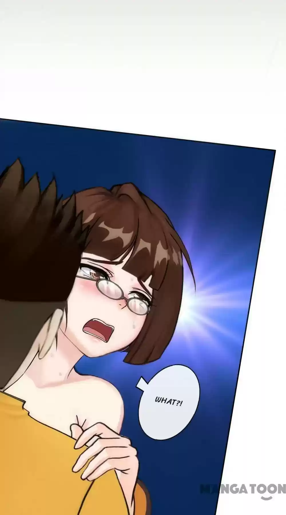 Demon God Episode 64