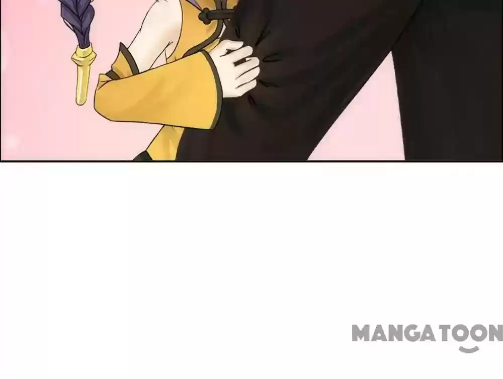 Demon God Episode 65