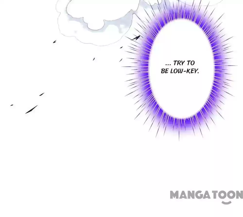 Demon God Episode 65