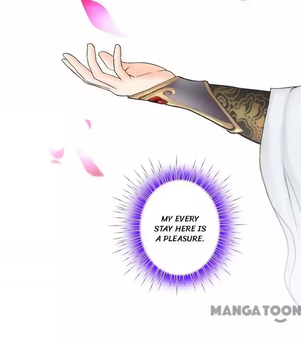 Demon God Episode 67