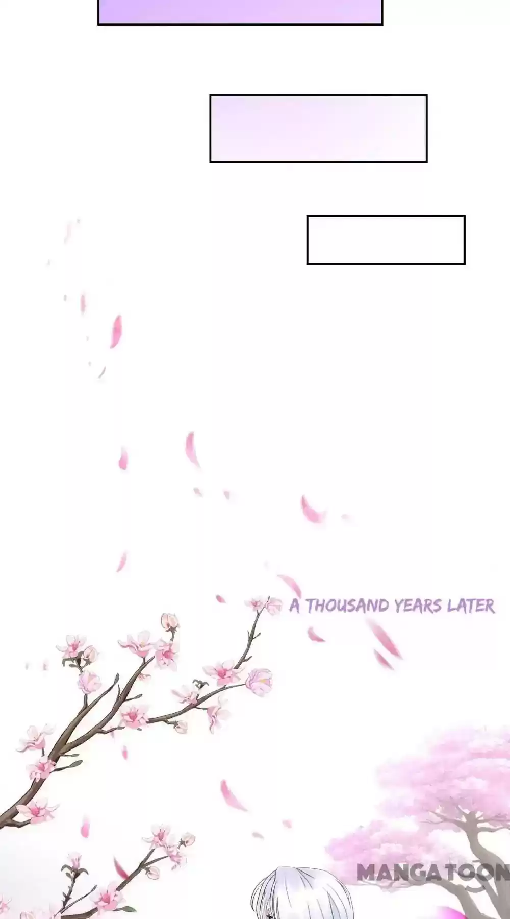 Demon God Episode 67