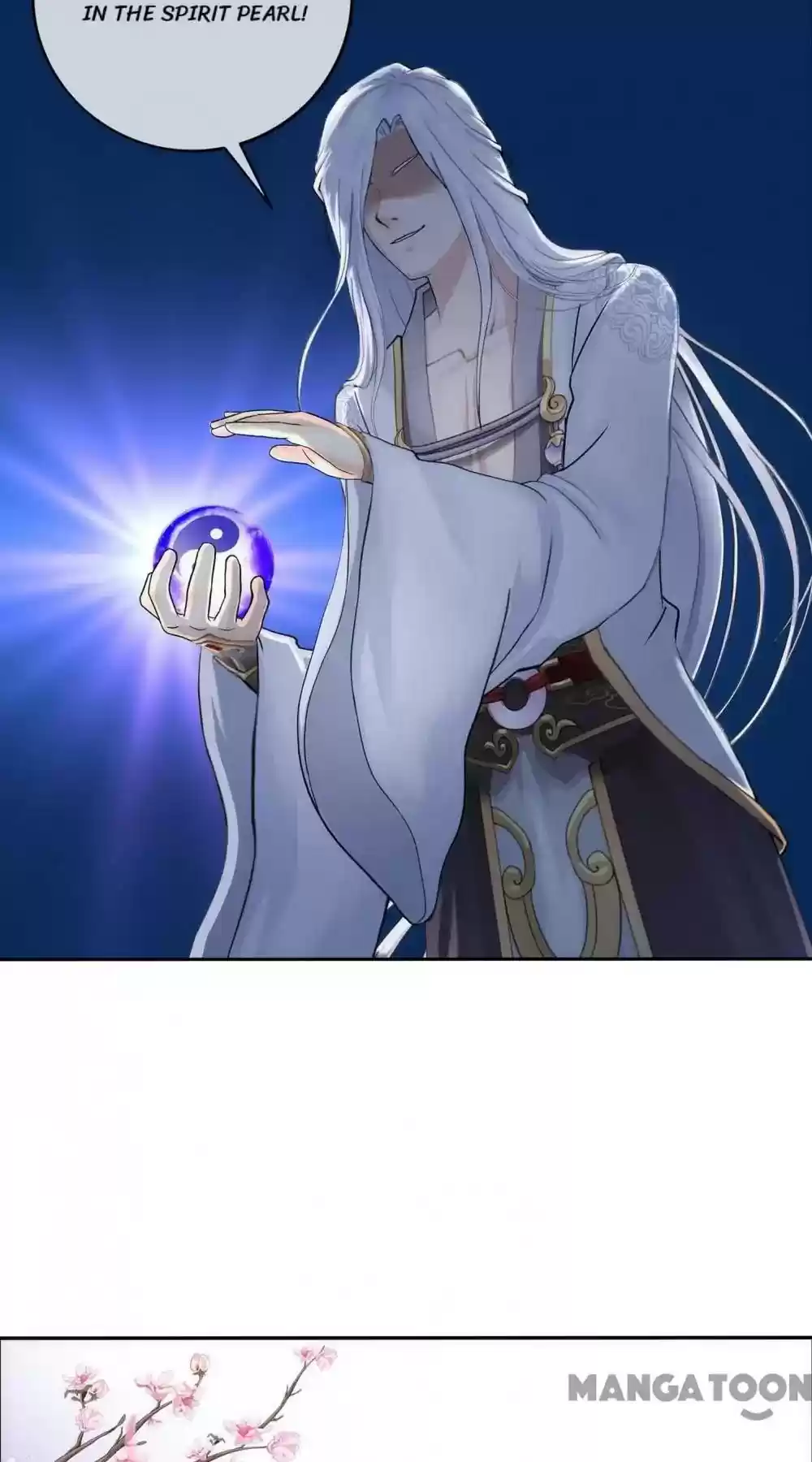 Demon God Episode 67