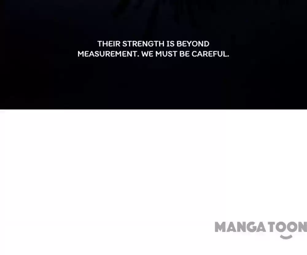 Demon God Episode 67