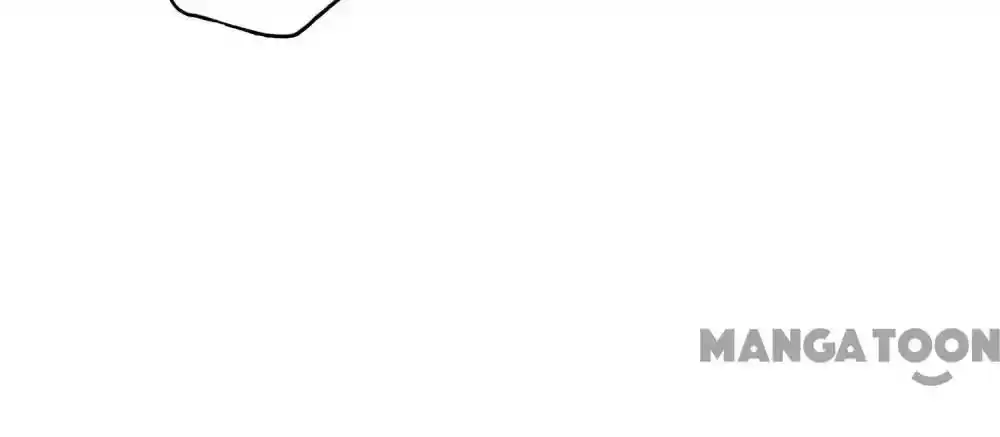 Demon God Episode 68