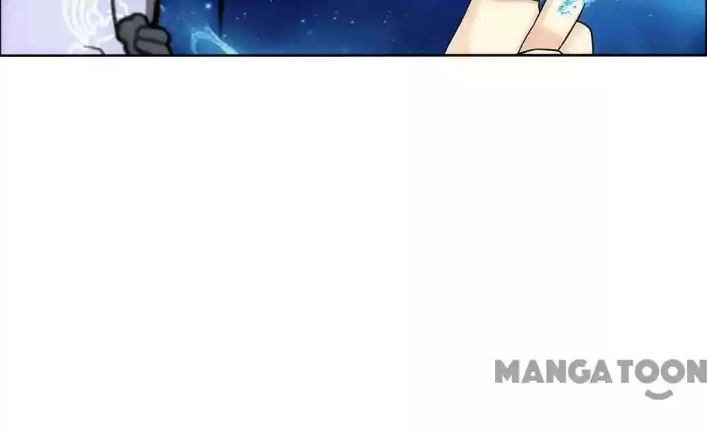 Demon God Episode 69