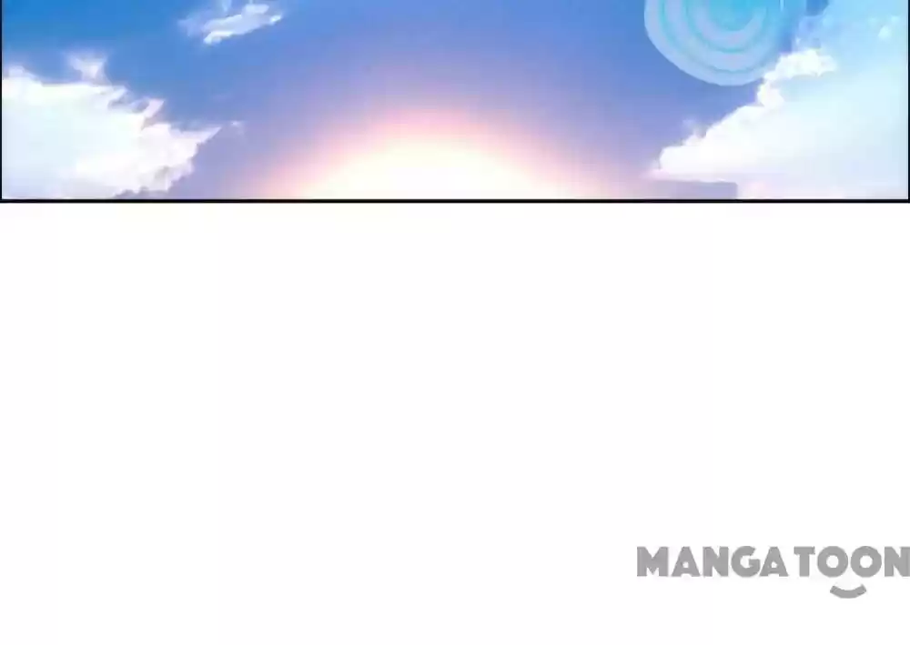 Demon God Episode 69