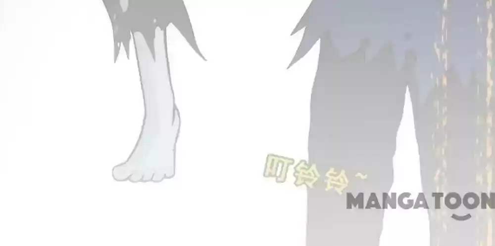 Demon God Episode 70