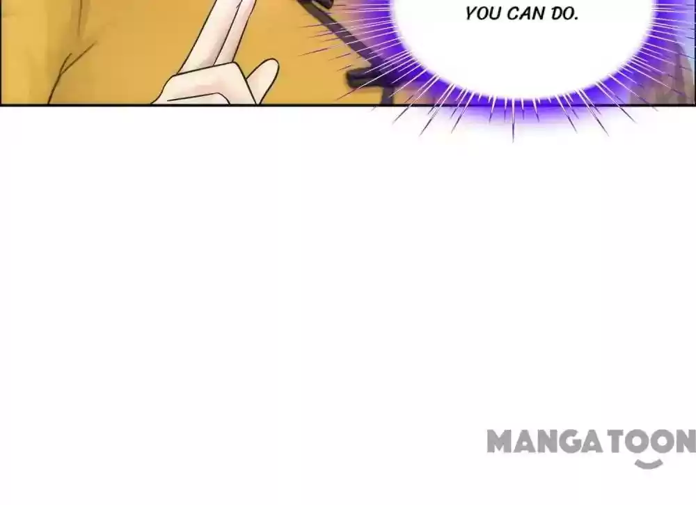 Demon God Episode 71